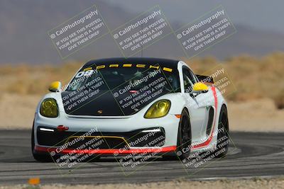 media/Mar-29-2025-Pro Autosports (Sat) [[89b1c017ad]]/5-Blue-White Group/Qualifying Race/